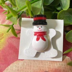 Wholesale lot of 80 Christmas 🎄 pins NEW!!